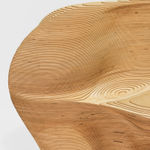 Signe Emdal, White Rose, 2016