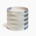 Signe Emdal, White Rose, 2016