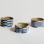 Lotte Westphael, Tintinnabuli, 2025