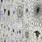 Lotte Westphael, Dichotomy II