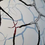 Gjertrud Hals, Synapse, 2023