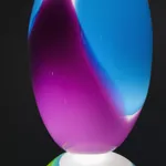 Camilla Moberg, Ukuli, 2025