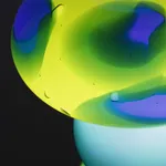 Camilla Moberg, Ukuli, 2025