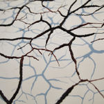 Gjertrud Hals, Synapse, 2023