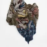 Hanne Friis, Landscape I, 2024