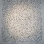 Gjertrud Hals, Synapse, 2023