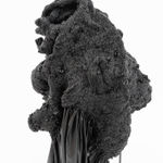 Hanne Friis, The Sky is the Limit, 2022