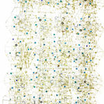 Signe Emdal, White Rose, 2016