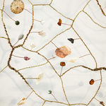 Gjertrud Hals, After the Storm III, 2024