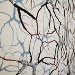 Gjertrud Hals, Synapse, 2023