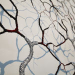 Gjertrud Hals, Synapse, 2023