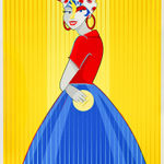 EDO, Steve Jobs, 2015