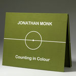 Eugenio Merino, Stepping on the bill of rights, 2018