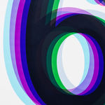 Eugenio Merino, Stepping on the bill of rights, 2018