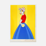 EDO, Steve Jobs, 2015