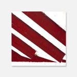 Donaldo Barros, Ruido Asimétrico #1, 2019