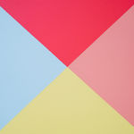 Nelio, Untitled 2, 2016