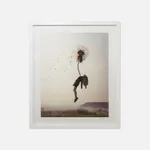 Maia Fiore, Sleep Elevations V, 2011