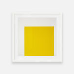 Victor Lucena, Space Shock 'extension color' 7, 2009