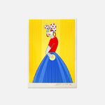 EDO, Steve Jobs, 2015