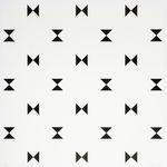 Ennio Chiggio, Sin título 4, 2018