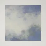 Tamar Zinn, Drift Quartet, 2021