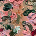 Samantha Haring, Pileup, 2024