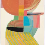 Ky Anderson, Twist, 2023