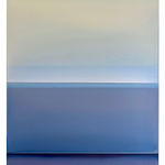 Susan English, Through this Window, 2024