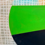 Steven Baris, Toppling A5, 2020