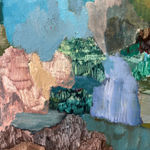 Antony Densham, P11.2021, 2021