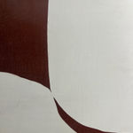 Eric Blum, Untitled No. 952, 2025