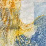 Nancy Cohen, Breathing Room, 2023