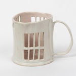 Monica Banks, Vignette 6, 2021