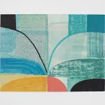 Ky Anderson, Book, 2024