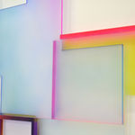 Greg Chann, Cenit, 2024