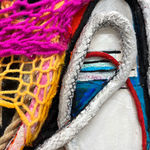 Susan Mastrangelo, Out Of The Dark, 2025