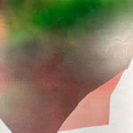 Eric Blum, Untitled No. 952, 2025