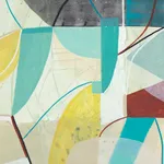 Ky Anderson, Scattered 23.5, 2023