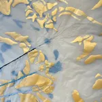 Nancy Cohen, Sight Lines, 2023