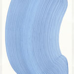 Dana Piazza, Lines 297, 2025