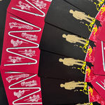 Lisa Hoke, Turn, 2023