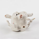 Monica Banks, Vignette 6, 2021