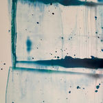 Sarah Irvin, Definition, 2018