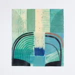 Ky Anderson, Fountains 22.3, 2022