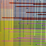 Peter Stephens, Torch Song, 2023