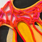 Susan Mastrangelo, Out Of The Dark, 2025