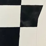 Maeve D'Arcy, Gold Plated, 2023