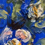 Samantha Haring, Pileup, 2024