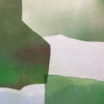 Eric Blum, Untitled No. 952, 2025